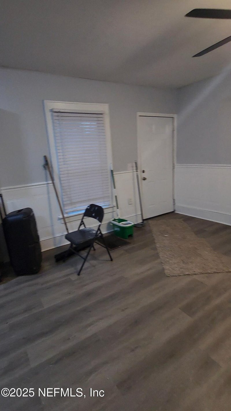 2983 Rexford St, Jacksonville, FL 32254