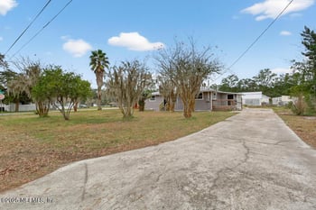 275 Claremore Ave, Jacksonville, FL 32220