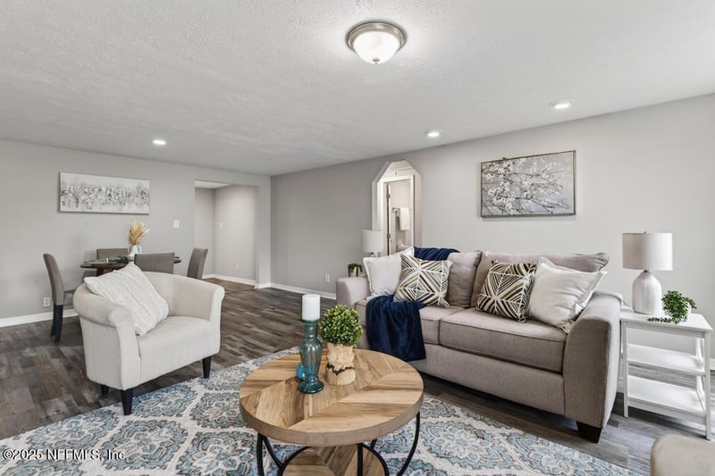 275 Claremore Ave, Jacksonville, FL 32220