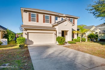 13697 Goodson Pl, Jacksonville, FL 32226