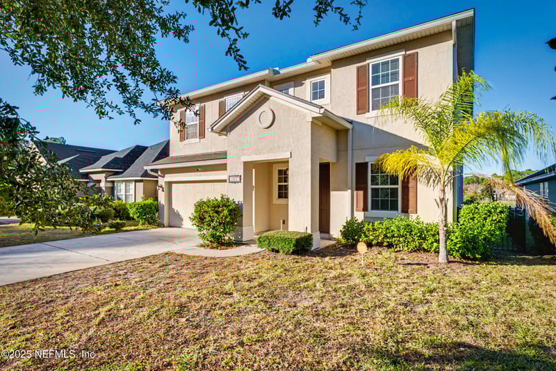 13697 Goodson Pl, Jacksonville, FL 32226