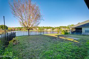 13697 Goodson Pl, Jacksonville, FL 32226