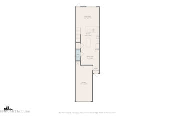 5935 Creekside Crossing Dr, Jacksonville, FL 32210