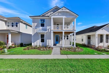 144 Caiden Dr, Ponte Vedra, FL 32081