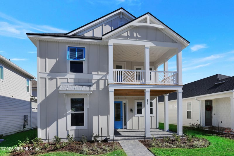 144 Caiden Dr, Ponte Vedra, FL 32081