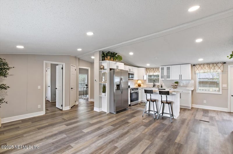 3032 Snell St, Jacksonville, FL 32218