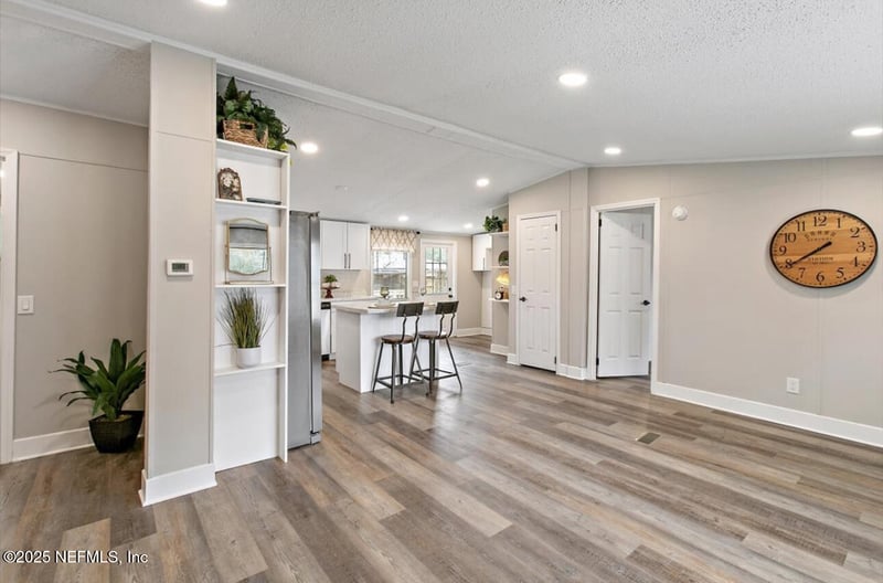 3032 Snell St, Jacksonville, FL 32218