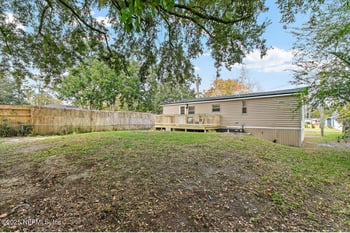 3032 Snell St, Jacksonville, FL 32218