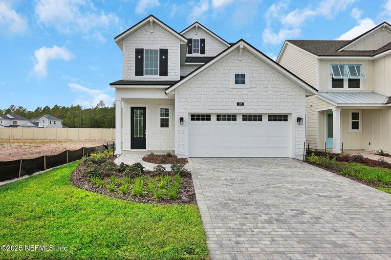 375 Seamark Dr, Ponte Vedra, FL 32081