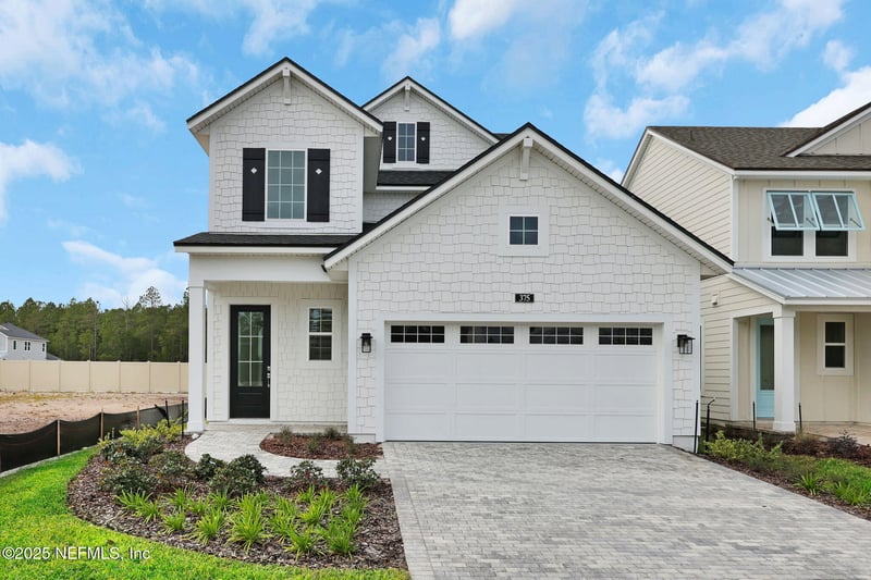 375 Seamark Dr, Ponte Vedra, FL 32081