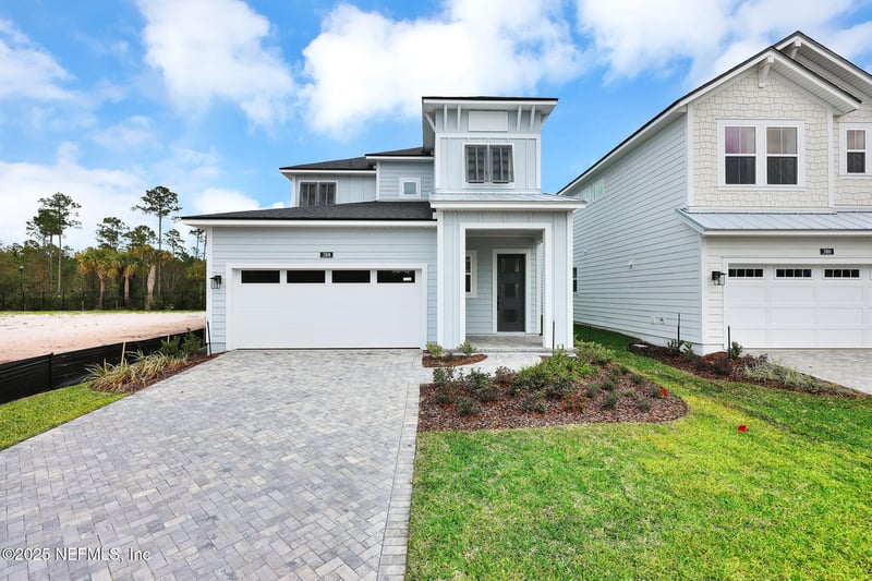 388 Seamark Dr, Ponte Vedra, FL 32081