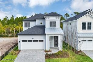 388 Seamark Dr, Ponte Vedra, FL 32081