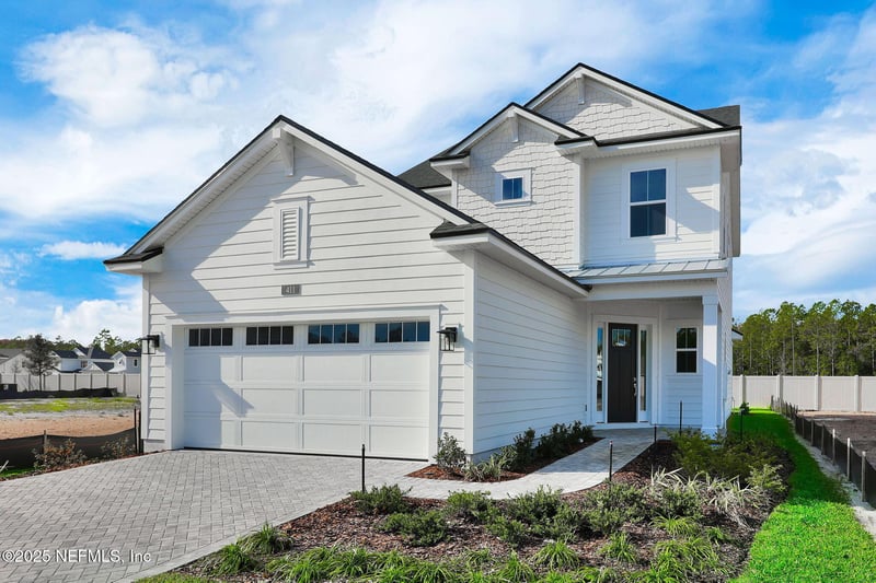 411 Seamark Dr, Ponte Vedra, FL 32081