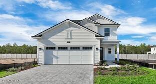 411 Seamark Dr, Ponte Vedra, FL 32081