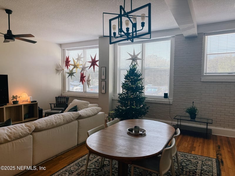 2525 College St #2102, Jacksonville, FL 32204