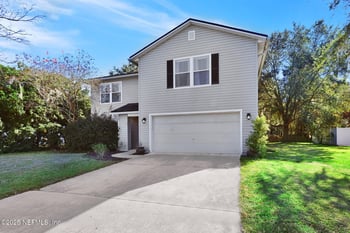1154 Dawn Creek Ct, Jacksonville, FL 32218