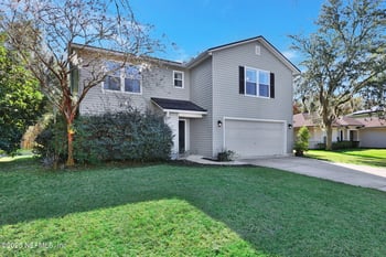 1154 Dawn Creek Ct, Jacksonville, FL 32218