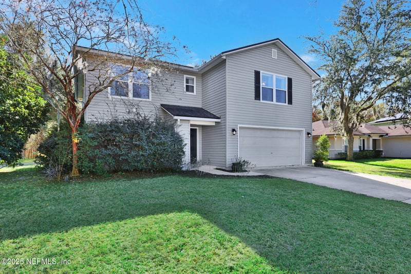 1154 Dawn Creek Ct, Jacksonville, FL 32218