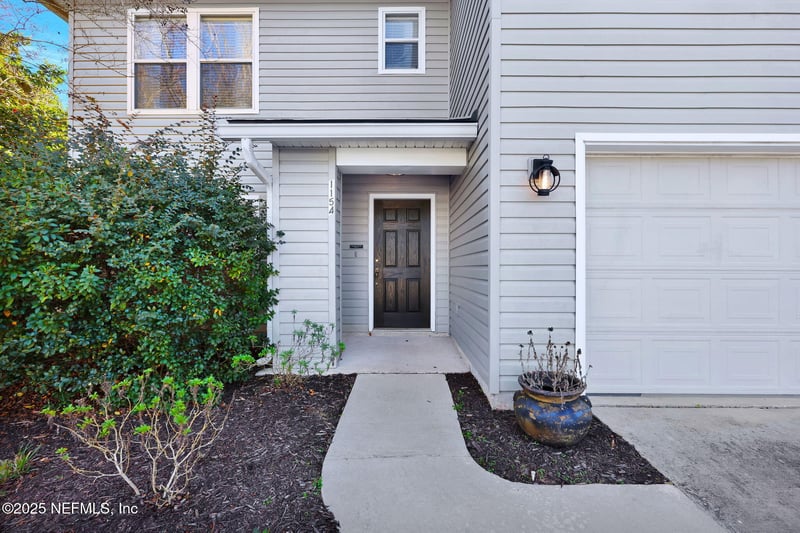 1154 Dawn Creek Ct, Jacksonville, FL 32218