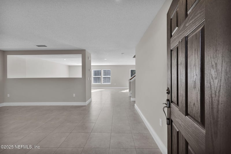 1154 Dawn Creek Ct, Jacksonville, FL 32218