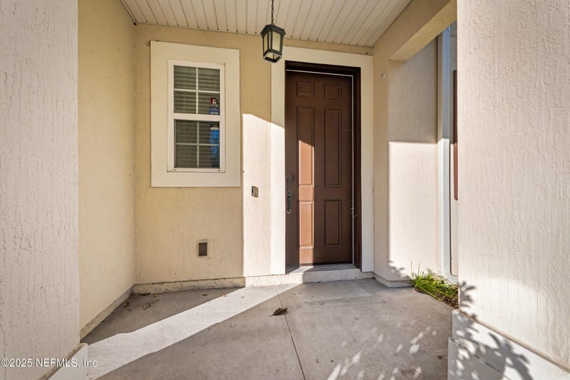 13697 Goodson Pl, Jacksonville, FL 32226