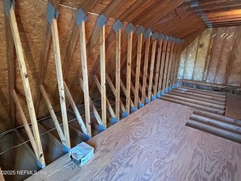 1153 Neck Rd, Ponte Vedra Beach, FL 32082