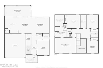 13697 Goodson Pl, Jacksonville, FL 32226