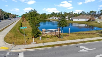 2522 Lantana Ln, Green Cove Springs, FL 32043