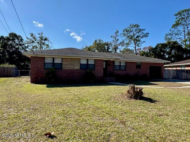 3634 Coronado Rd, Jacksonville, FL 32217