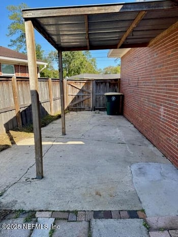 3634 Coronado Rd, Jacksonville, FL 32217