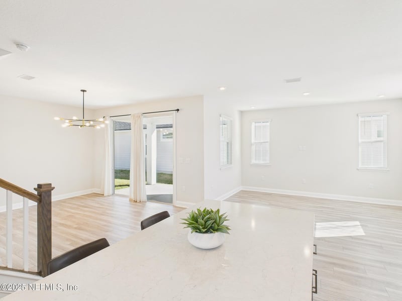 253 Spartina Ln, Yulee, FL 32097