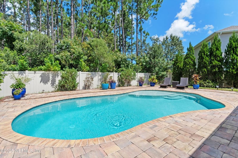 3024 Las Calinas, St Augustine, FL 32095