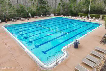 3024 Las Calinas, St Augustine, FL 32095