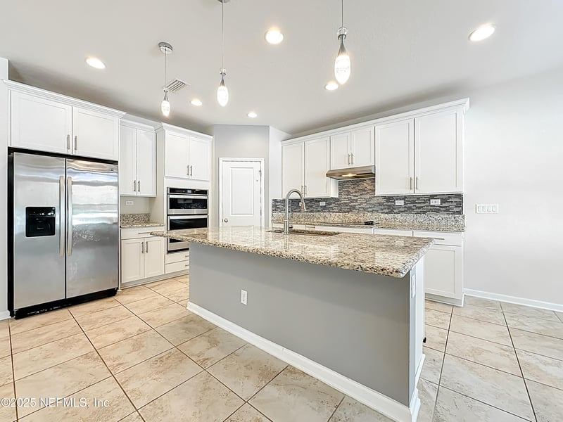 2103 Hawkeye Pl, Fleming Island, FL 32003