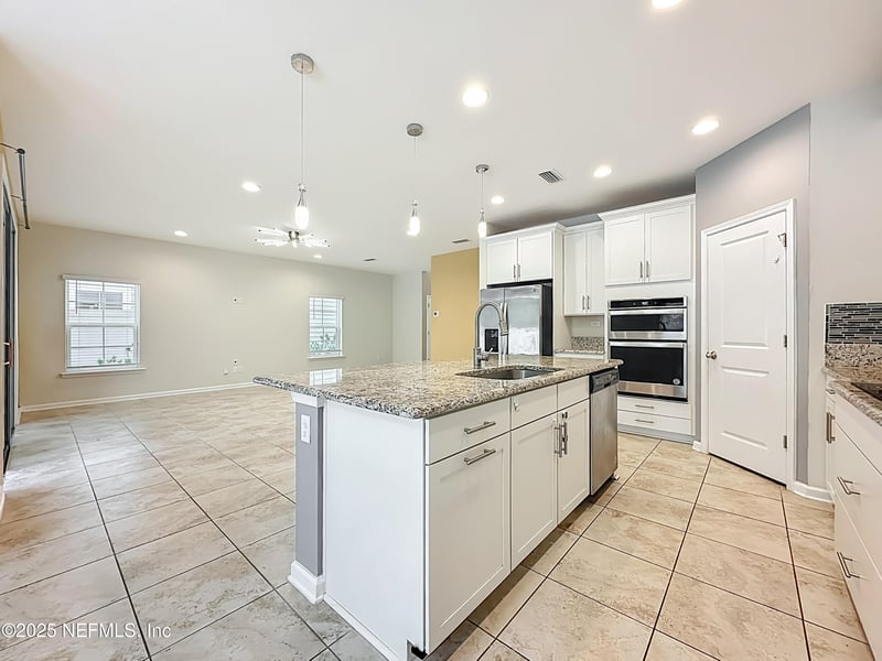 2103 Hawkeye Pl, Fleming Island, FL 32003