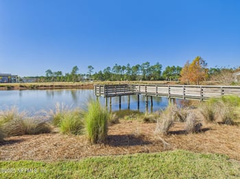 253 Spartina Ln, Yulee, FL 32097