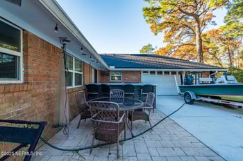 3301 Hermitage Rd, Jacksonville, FL 32277