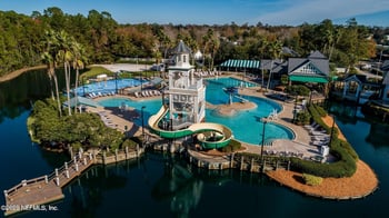 2103 Hawkeye Pl, Fleming Island, FL 32003