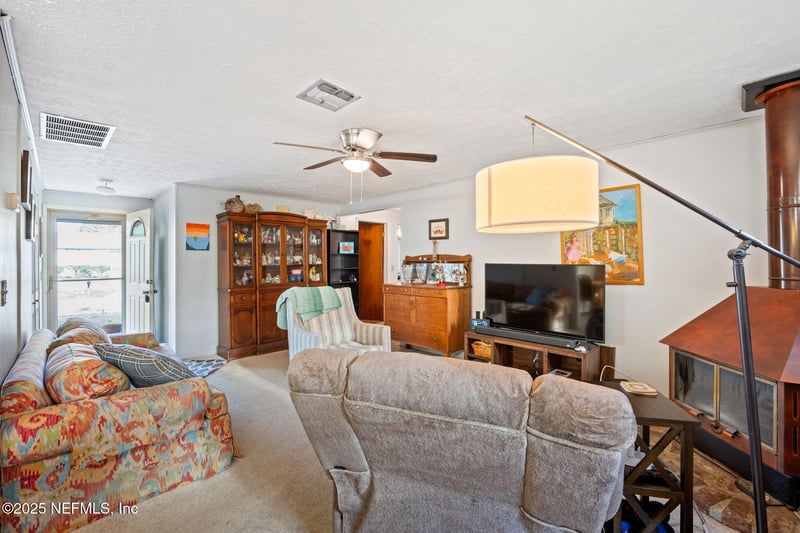 971 Doshire Dr, Orange Park, FL 32065