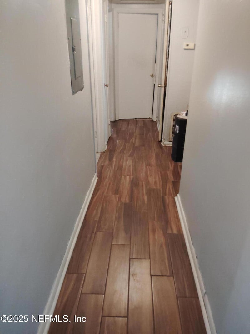 2653 Sandra Ln, Jacksonville, FL 32208