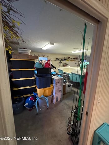 371447 Kings Ferry Rd, Hilliard, FL 32046