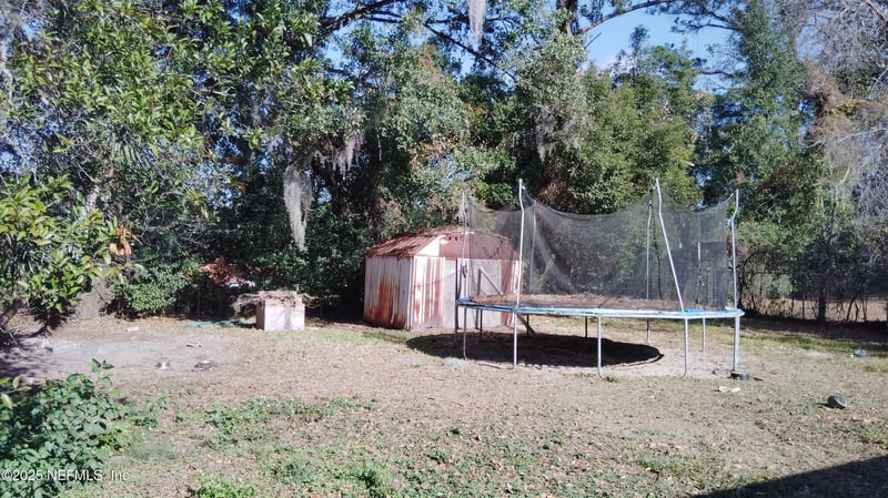 2653 Sandra Ln, Jacksonville, FL 32208