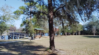 2653 Sandra Ln, Jacksonville, FL 32208