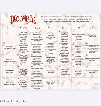 396 Spoonbill Cir, St Augustine, FL 32095