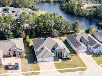31 Derecho Ln, St Augustine, FL 32095