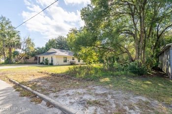 0 38th St, Jacksonville, FL 32206