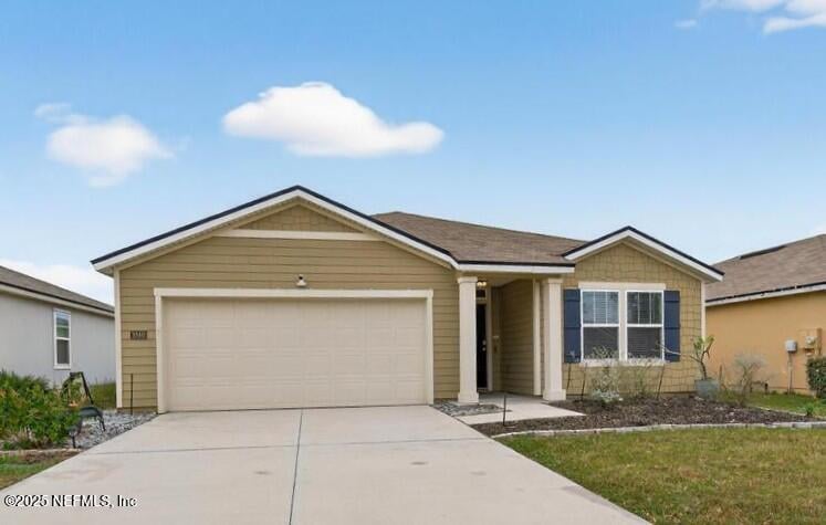 3560 Sunfish Dr, Jacksonville, FL 32226