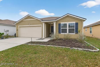 3560 Sunfish Dr, Jacksonville, FL 32226