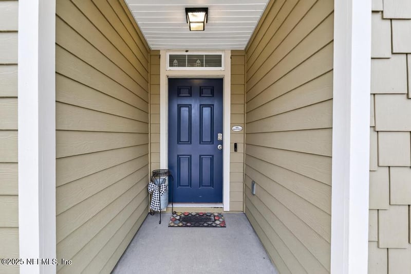 3560 Sunfish Dr, Jacksonville, FL 32226