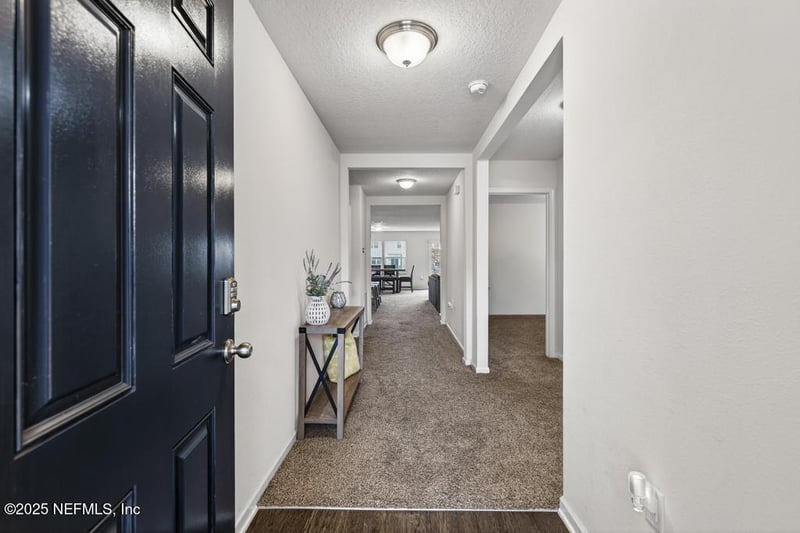 3560 Sunfish Dr, Jacksonville, FL 32226